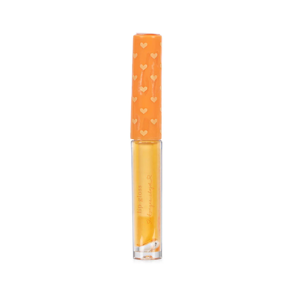Konges Sløjd Lipgloss 5er Set &#39;Glitter&#39;