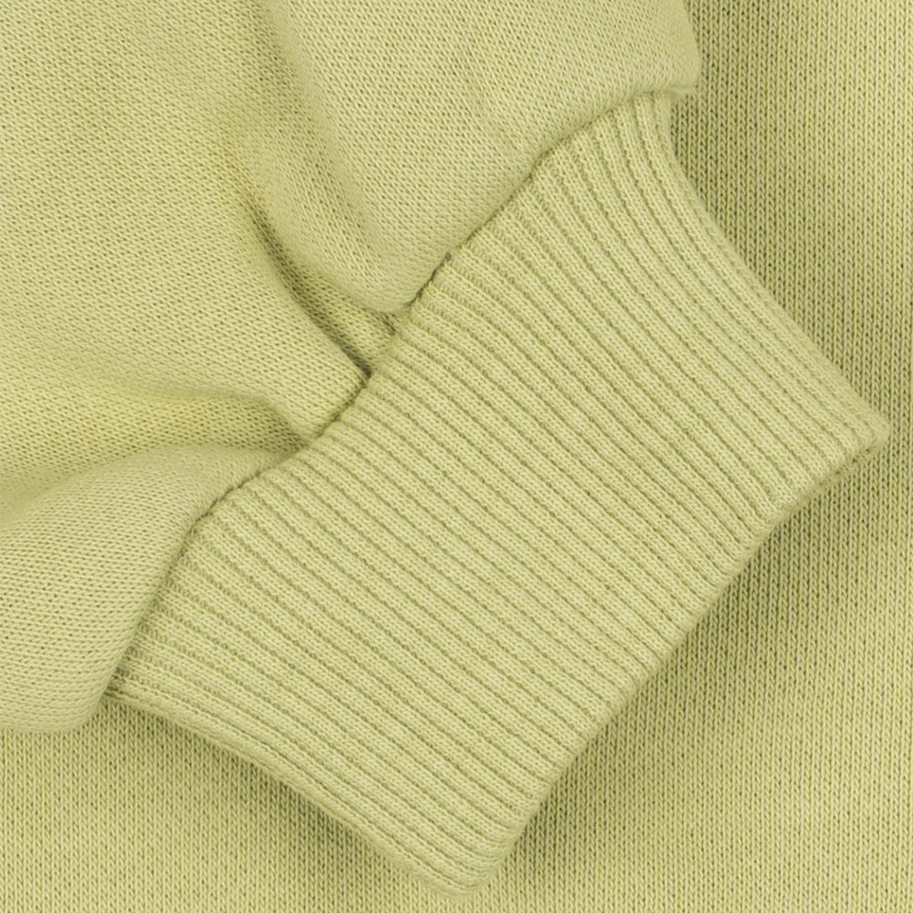 Konges Sløjd Pull 'Lou' Winter Pear