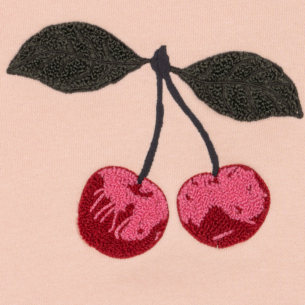 Konges Sløjd Pullover 'Lou' Evening Sands