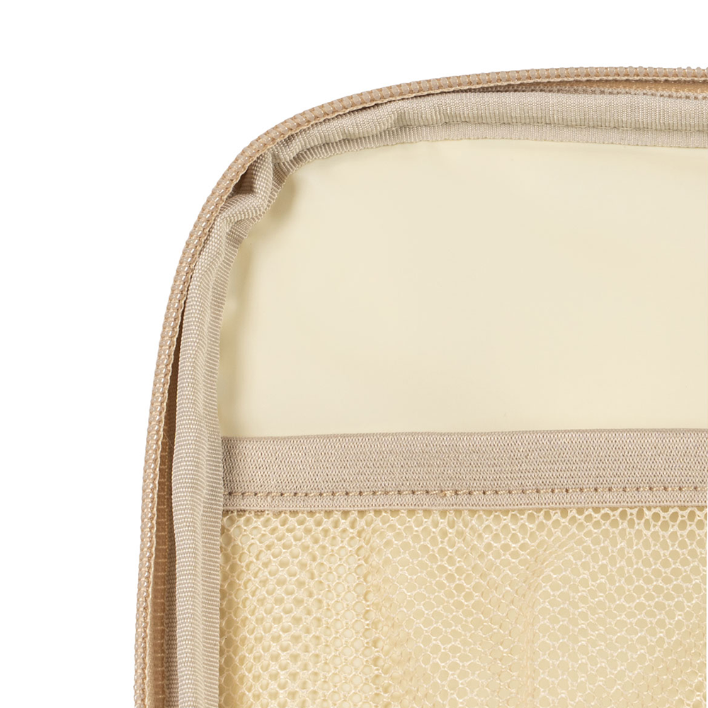 Konges Sløjd Kühltasche 'Clover' Leo