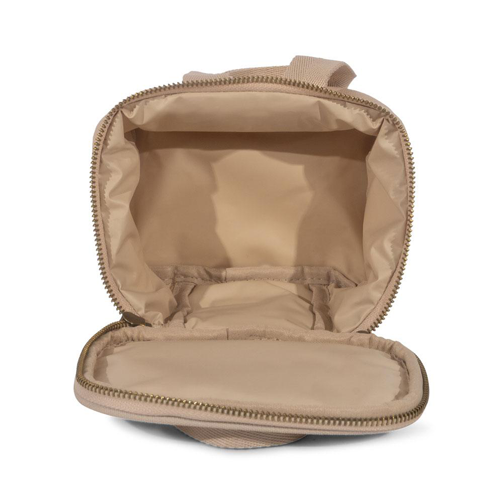 Konges Sløjd Kühltasche &#39;Mini&#39; Lemon