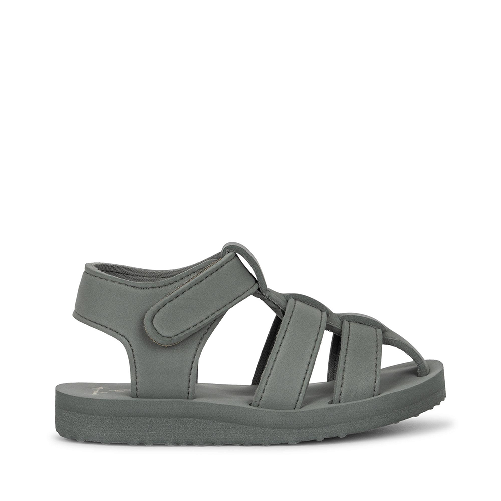 Konges Sløjd  Sandalen &#39;Sable&#39; Tradewinds