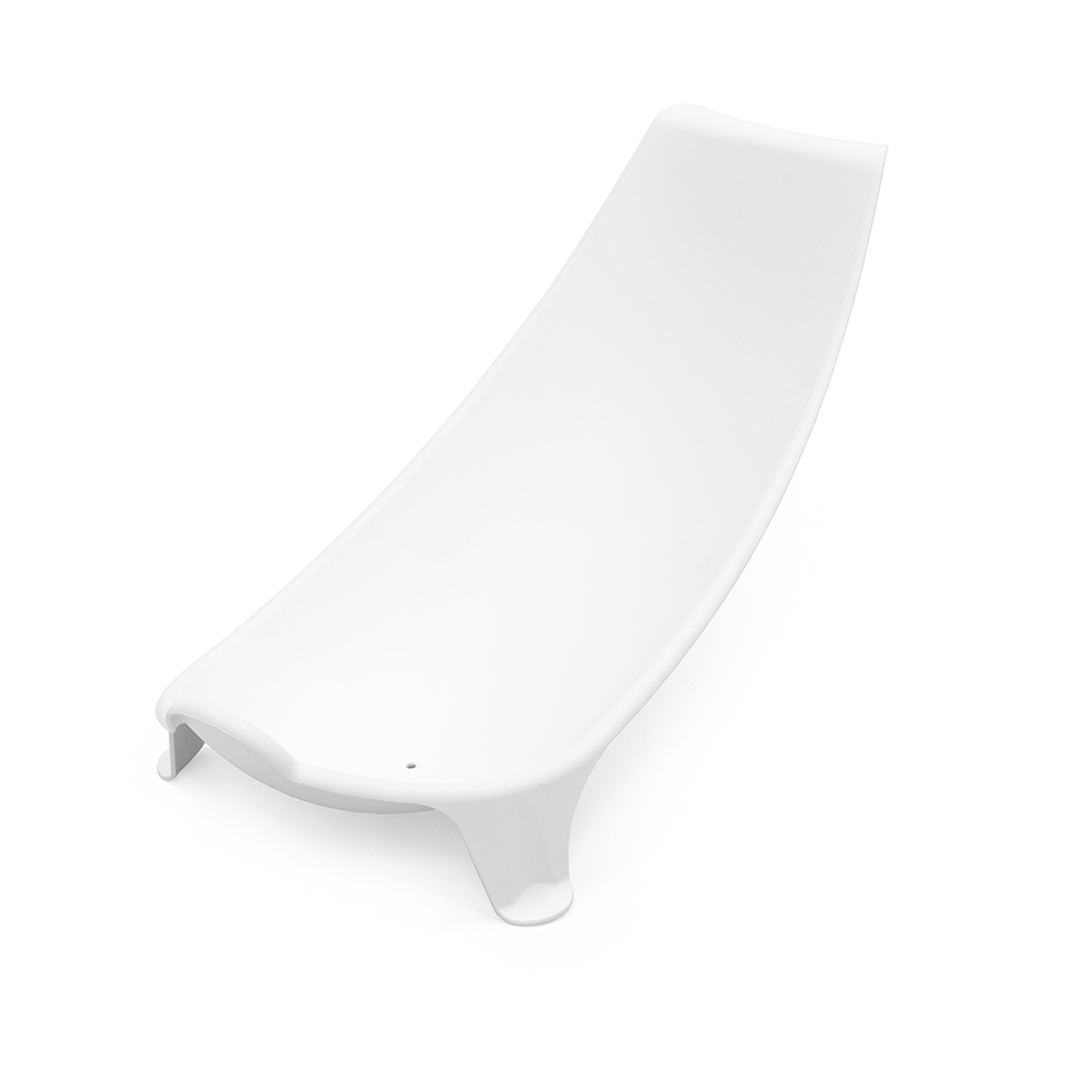 Stokke Flexi Bath Newborn Support Neugeboreneneinsatz