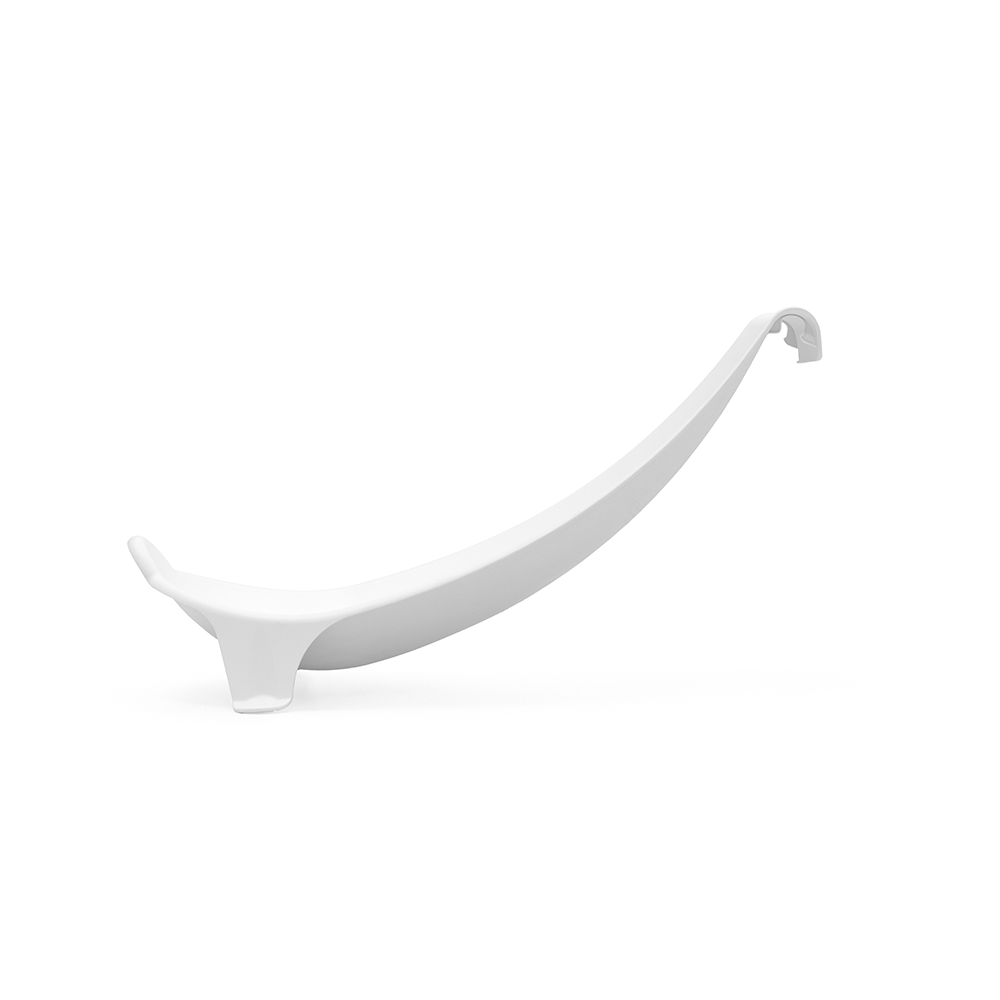 Stokke Flexi Bath Newborn Support Neugeboreneneinsatz