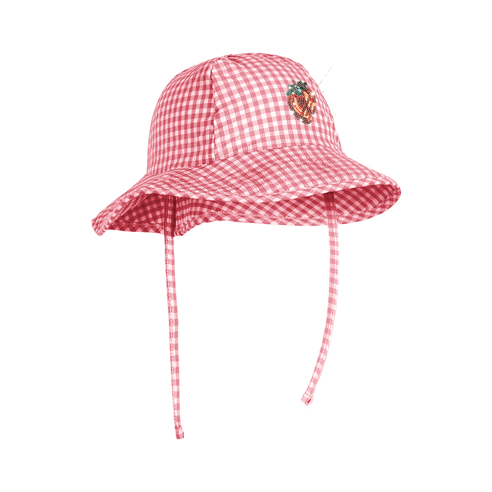 Konges Sløjd Sonnenhut zum Baden 'Etta' Geranium Pink