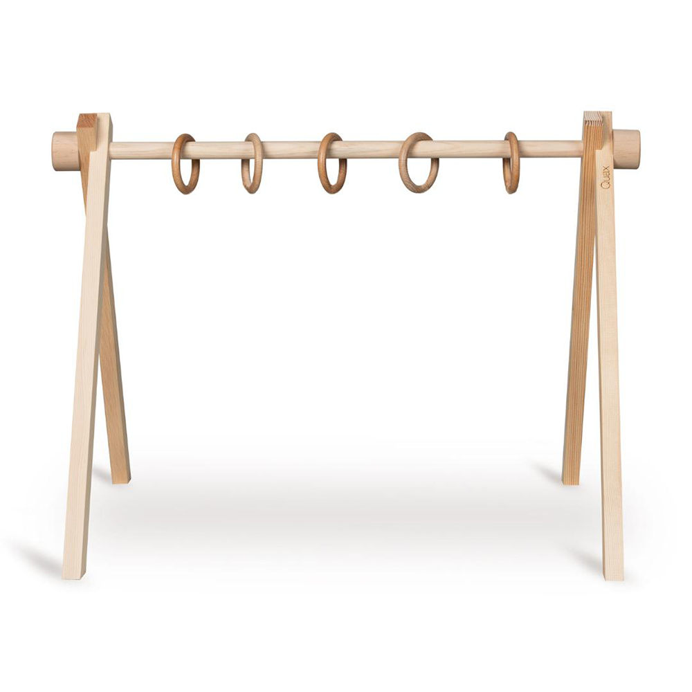 Quax Spielbogen