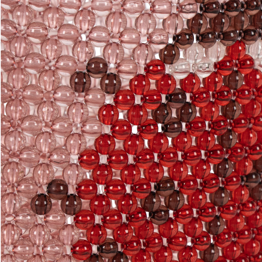 Konges Sløjd Schultertasche 'Perla' Ladybug - Online MY SNOWFLAKE