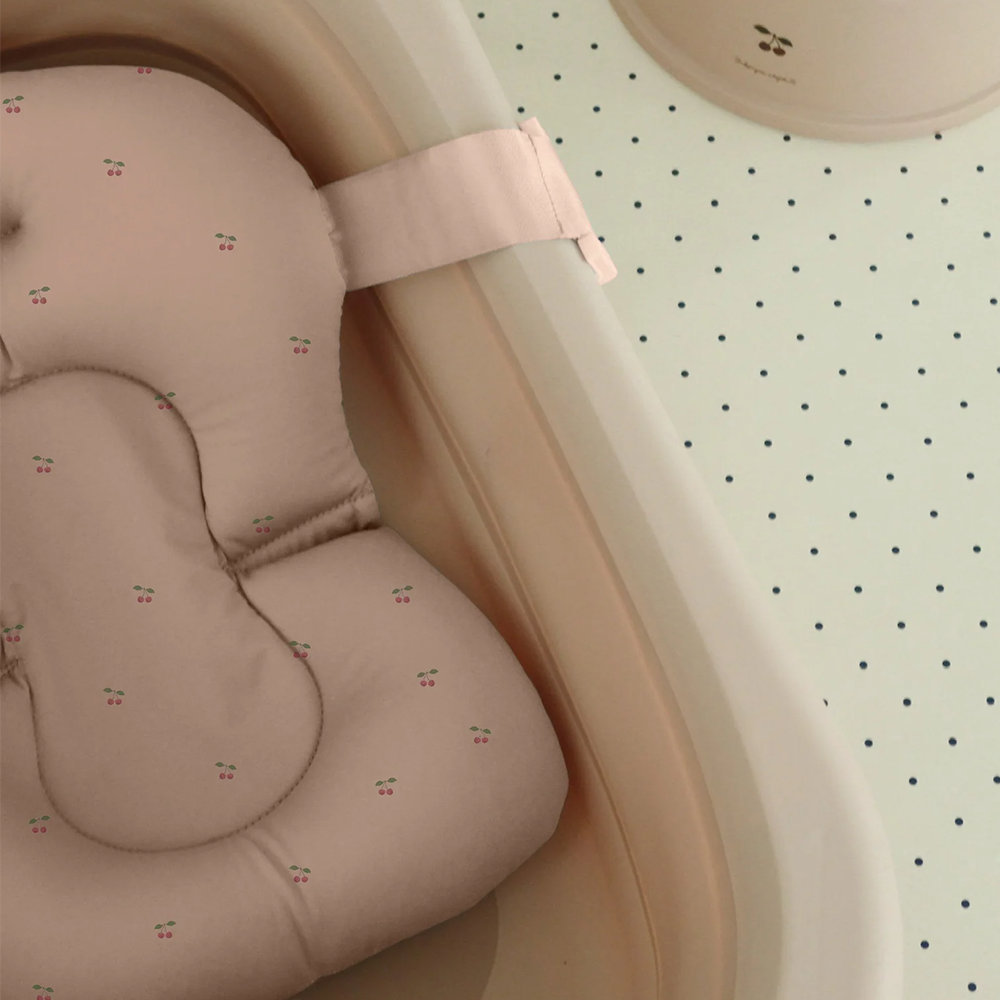 Konges Sløjd  Töpfchen 'My First Potty' Cherry Blush