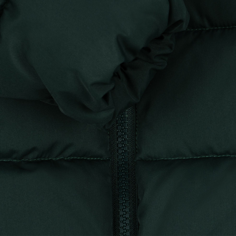 Konges Sløjd Winterjacke 'Alpi' Scarab