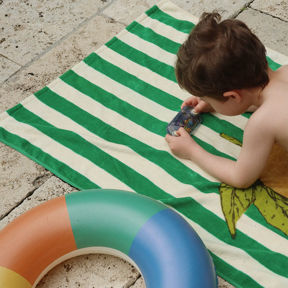 Konges Sløjd  Wasserflipper Dinomite