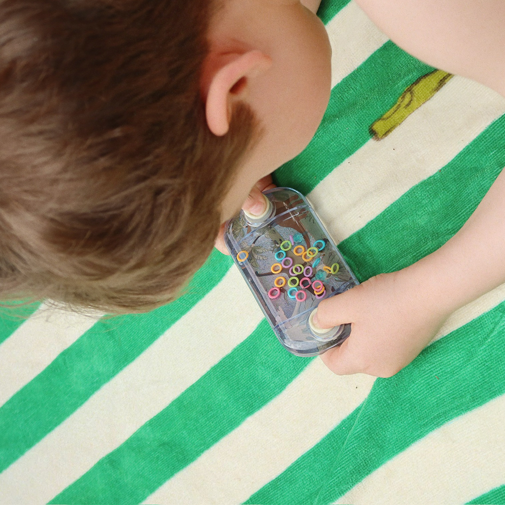 Konges Sløjd  Wasserflipper Dinomite