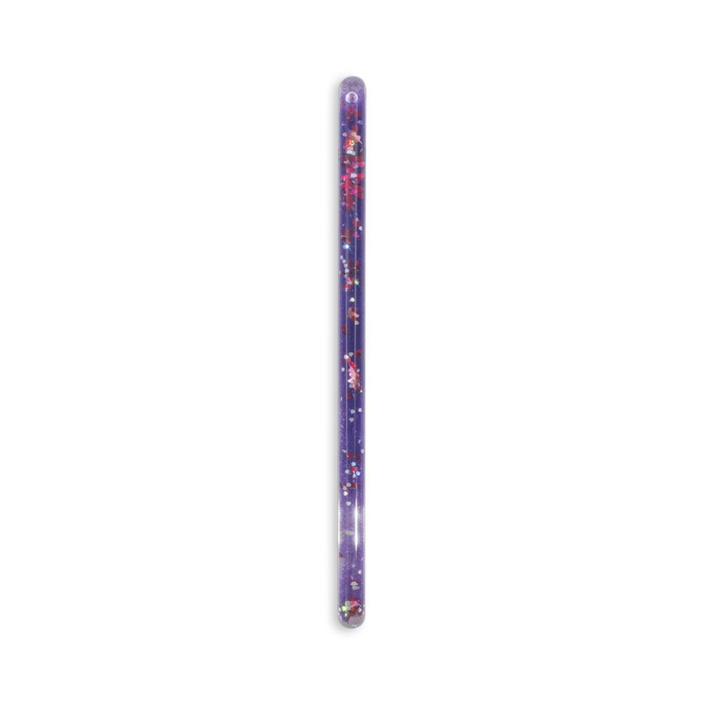 Konges Sløjd Baguette magique scintillante "Magical" Licorne