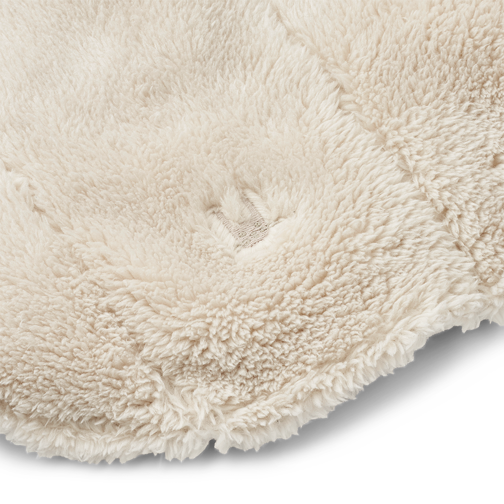 Liewood Baby Balaclava Sturmkappe 'Giri' Sandy