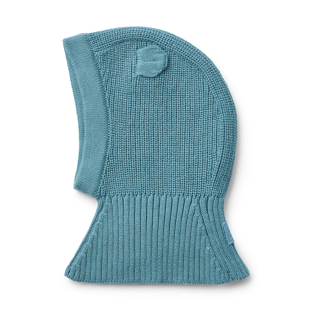 Liewood Balaclava Sturmkappe &#39;Hanibal&#39; Ocean View