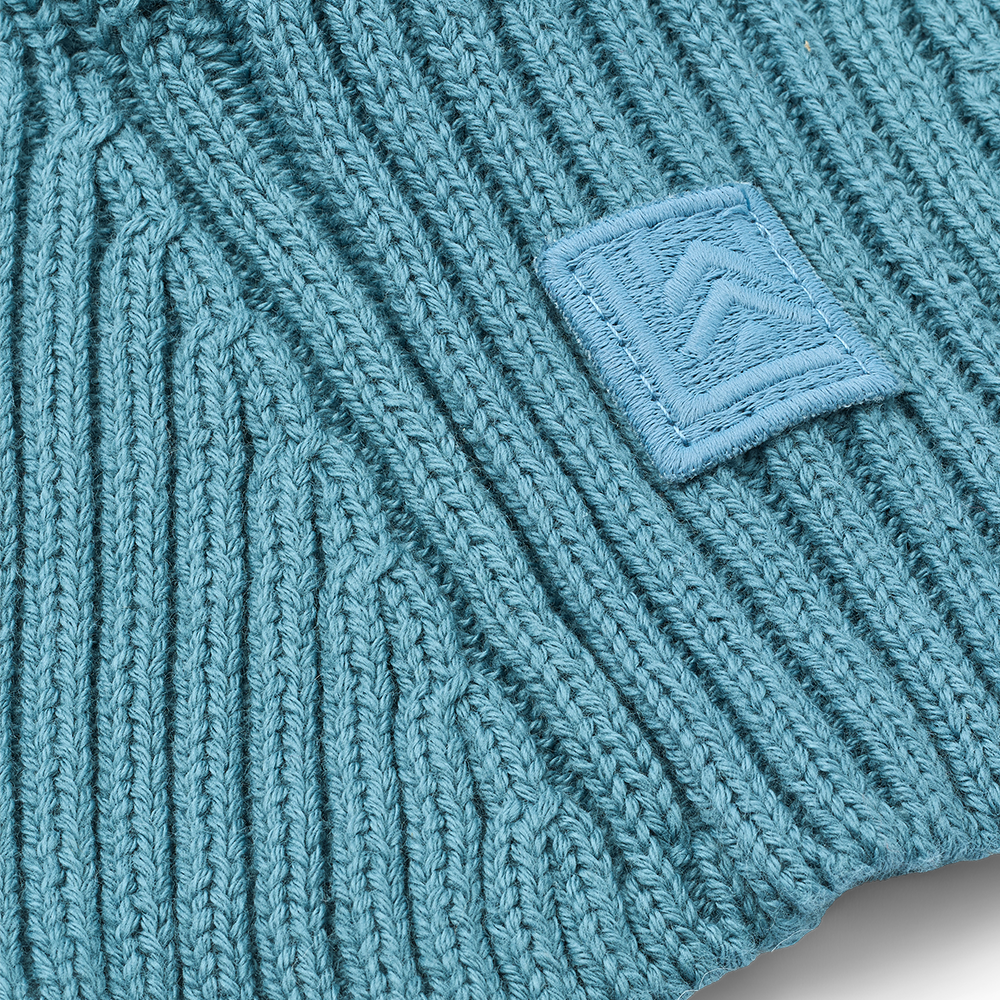 Liewood Balaclava Sturmkappe &#39;Hanibal&#39; Ocean View