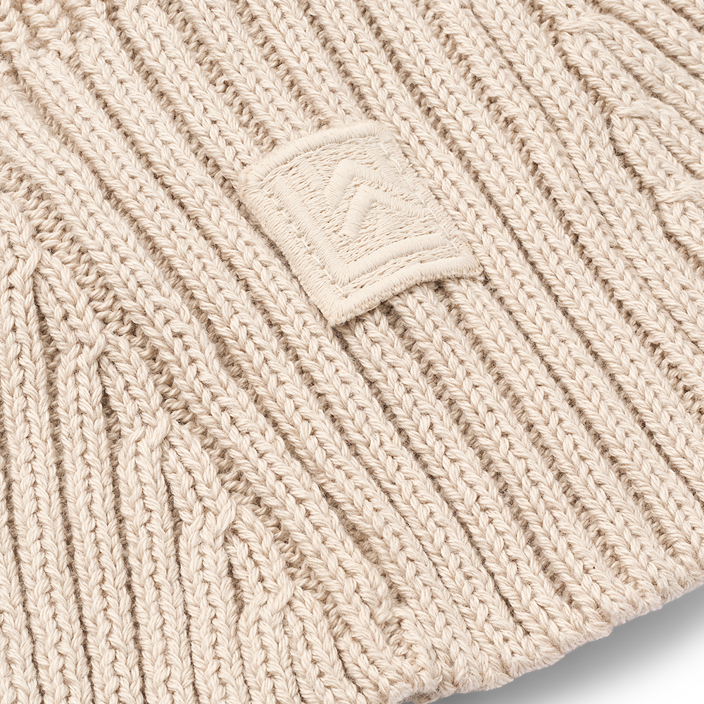 Liewood Balaclava Sturmkappe &#39;Hanibal&#39; Sandy