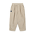 Cordhose in Beige für Kinder von Liewood. 