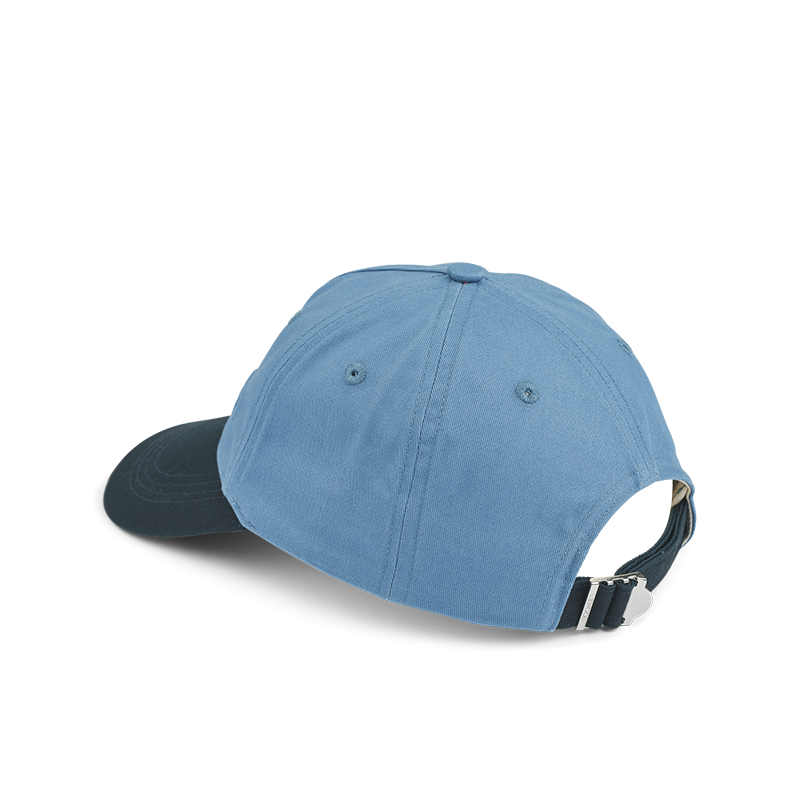 Liewood Cap &#39;Danny&#39; Riverside/Classic Navy