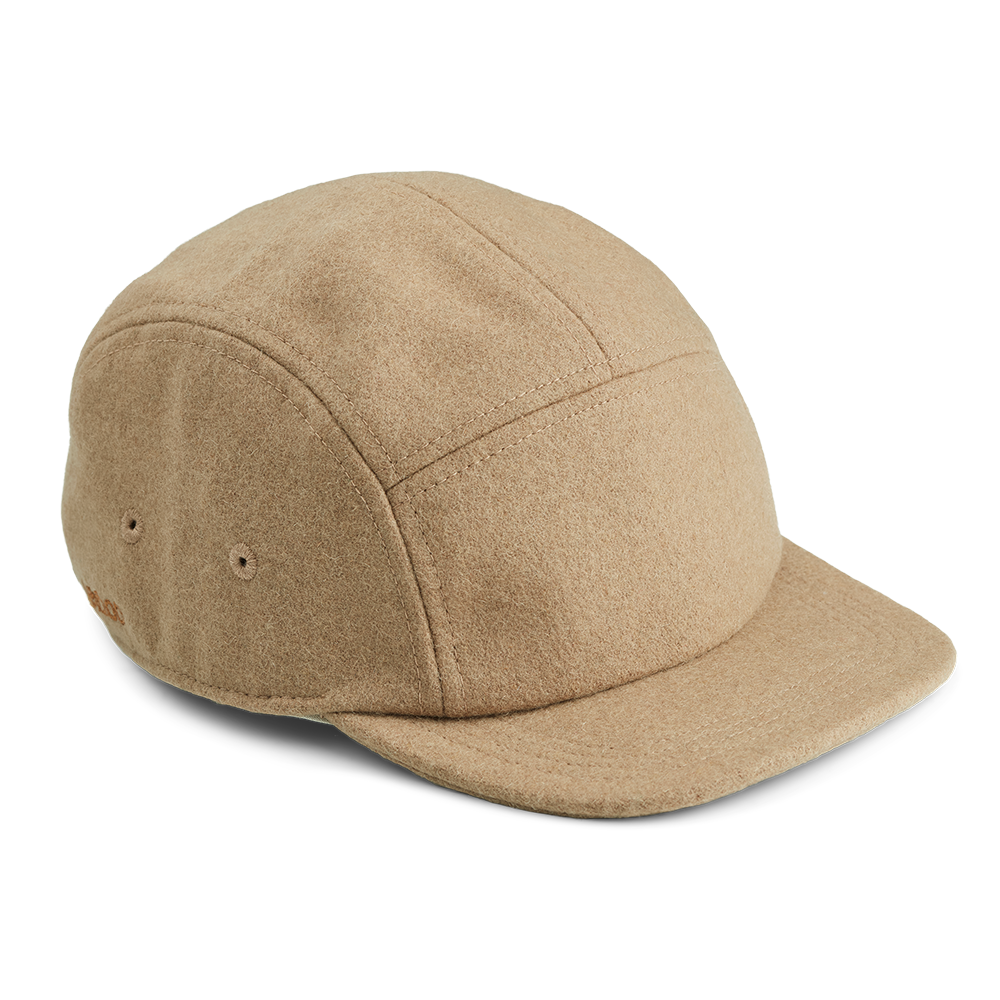 Liewood Cap 'Walker' Oat