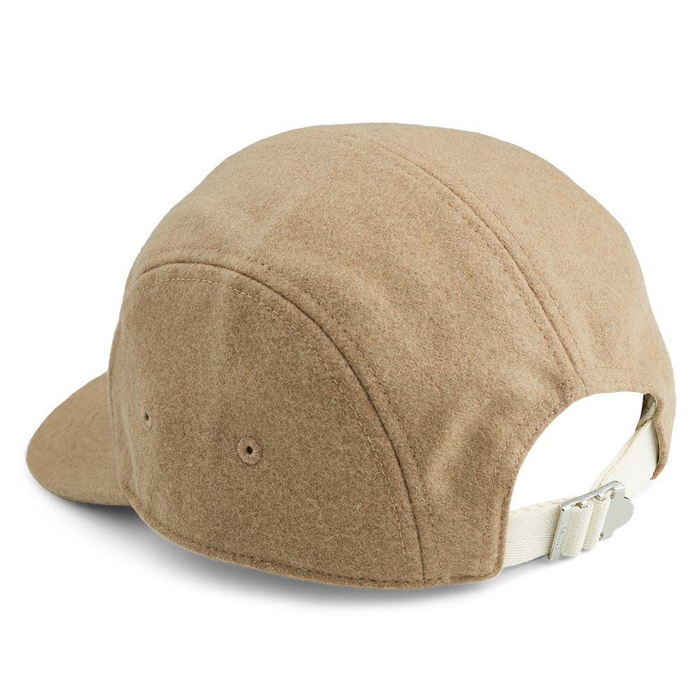 Liewood Cap 'Walker' Oat