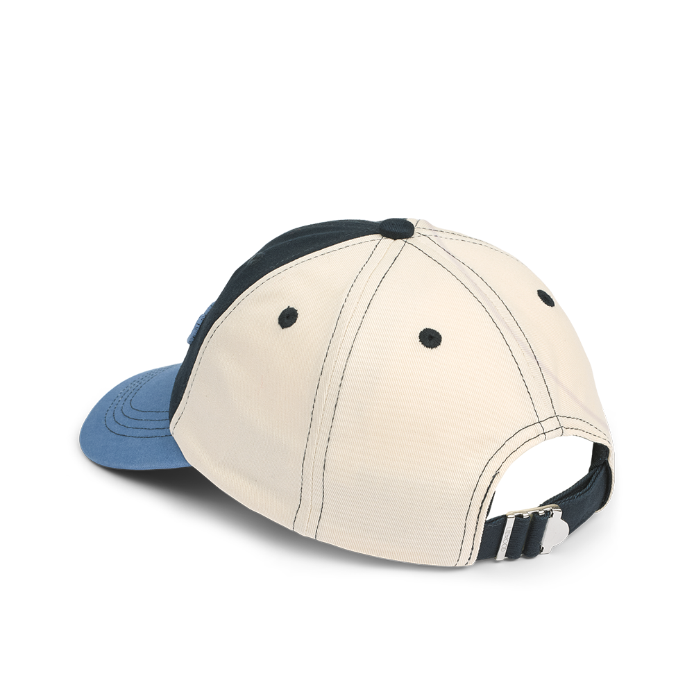Liewood Cap 'Danny' Riverside - Online MY SNOWFLAKE