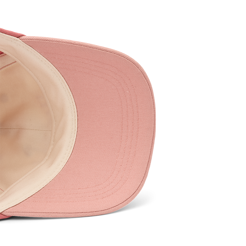 Liewood Cap 'Danny' Dusty Rose