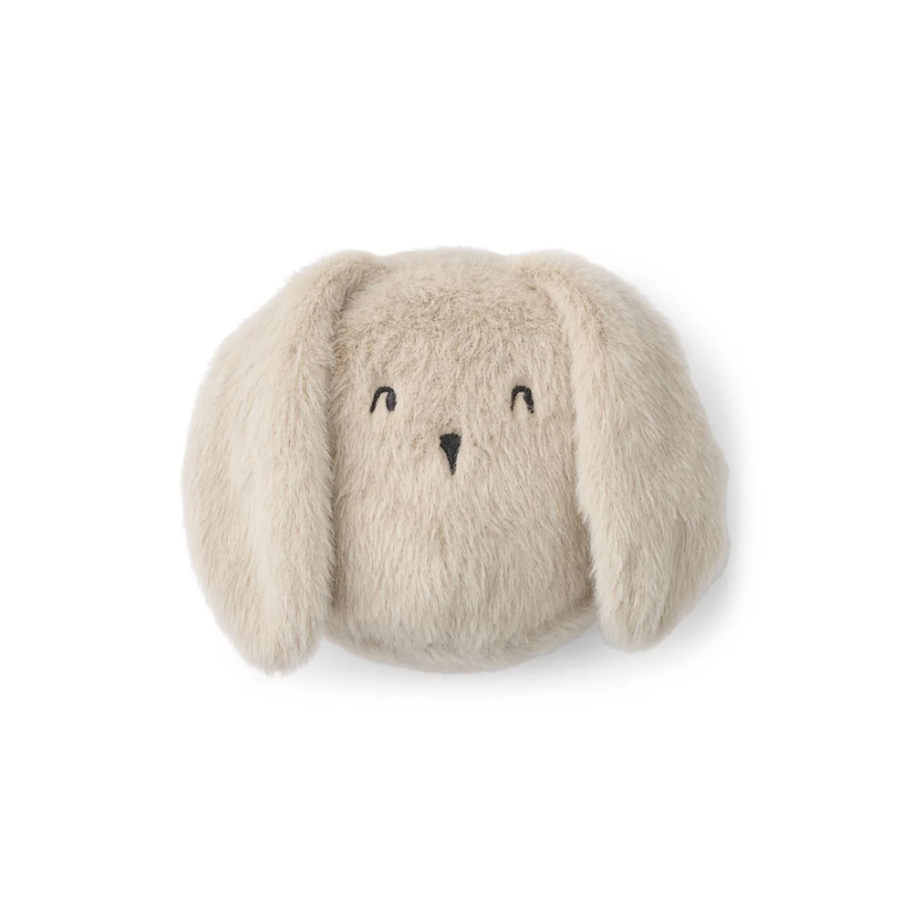 Liewood Wallet 'Dorotha Rabbit' Mist