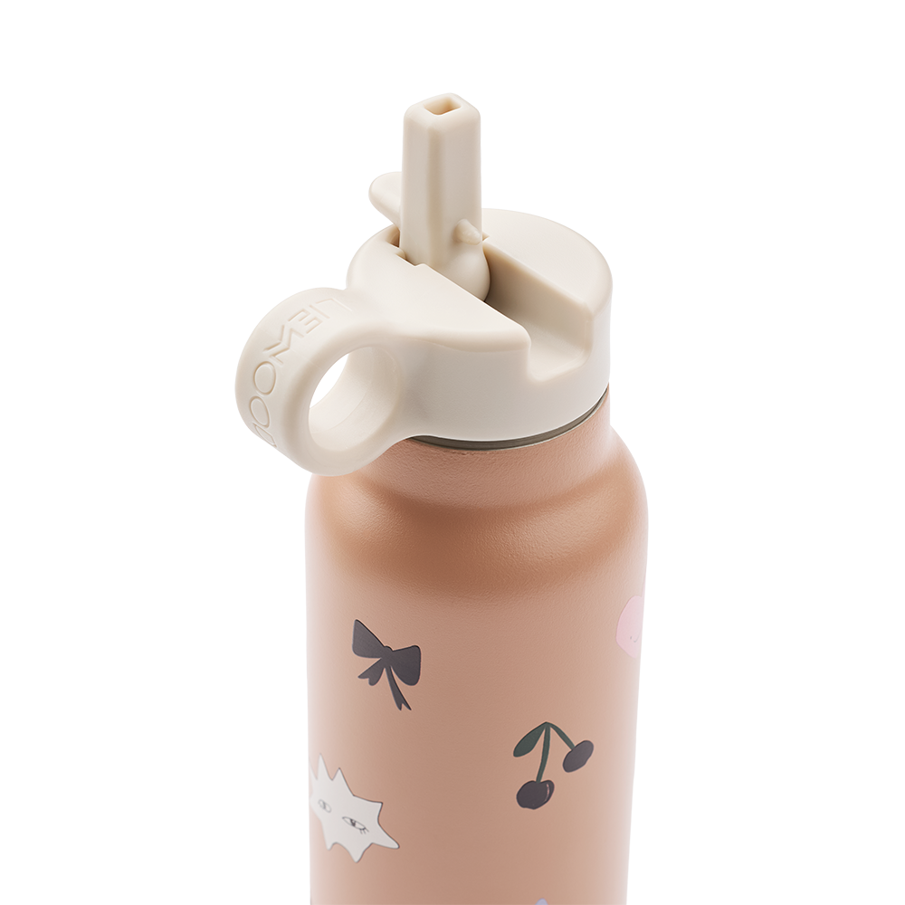 Bouteille Liewood 'Falk' 350 ml Mood/Pale Tuscany
