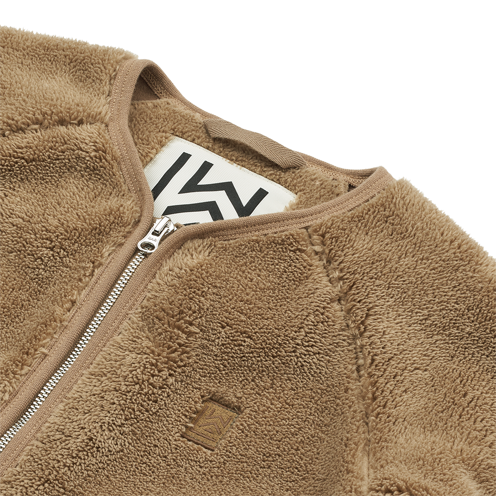 Liewood Jacke &#39;Calina&#39; Oat