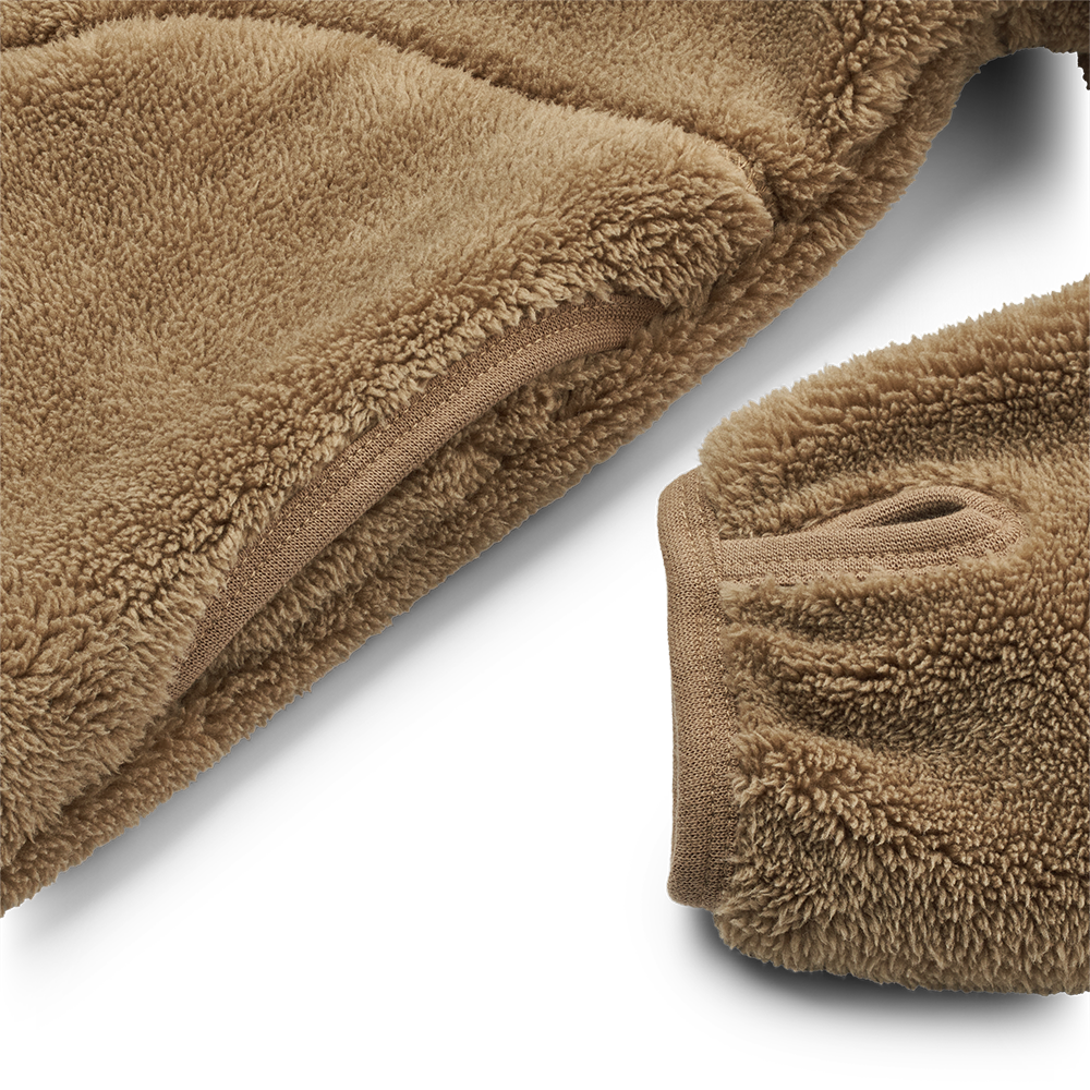 Liewood Jacke &#39;Calina&#39; Oat