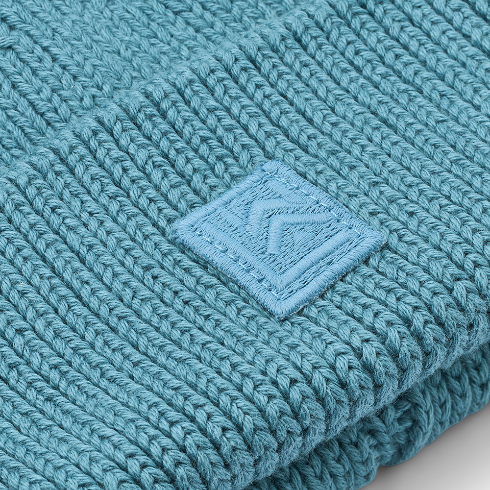 Liewood  Strickmütze 'Gina' Ocean View