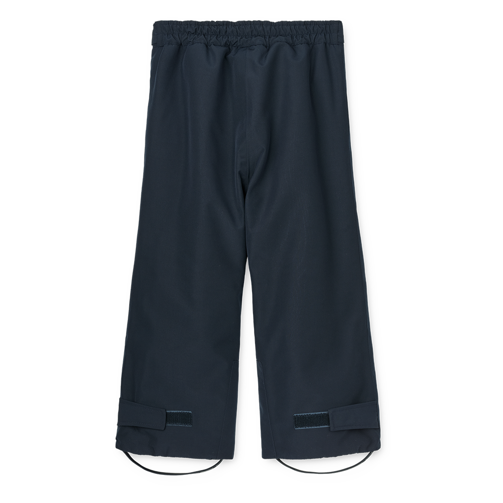 Liewood  Schneehose &#39;Wolf&#39;  Classic Navy