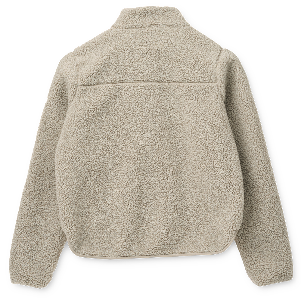 Liewood Jacke für Mamas 'Nelson' Mist