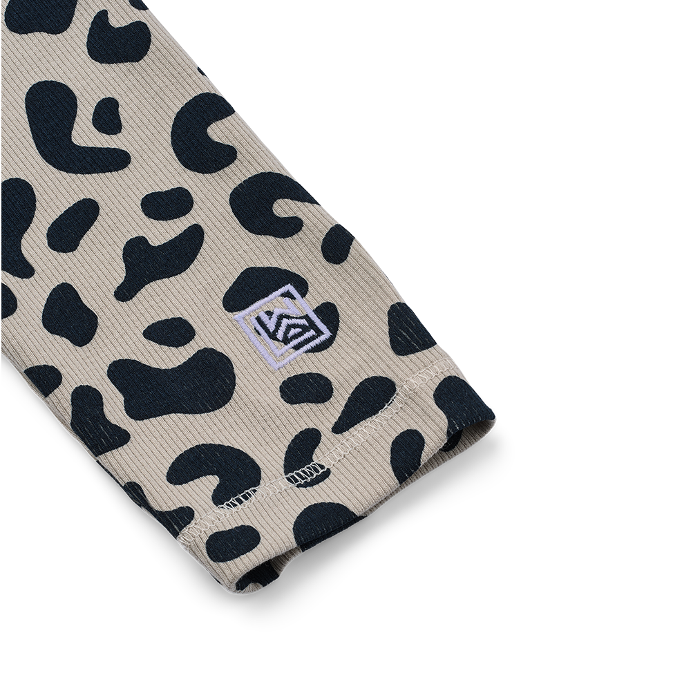 Liewood Legging « Marien » Leo/Mist