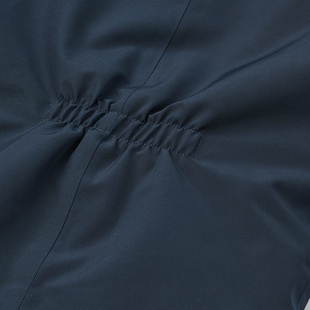 Liewood Schneeanzug &#39;Maddy&#39; Classic Navy