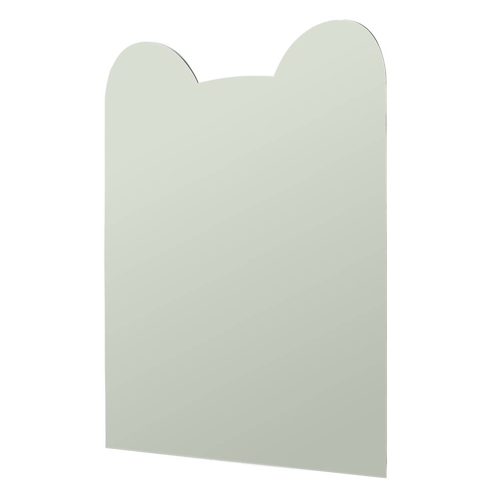 Liewood Magnettafel 'Venti' Dove Blue