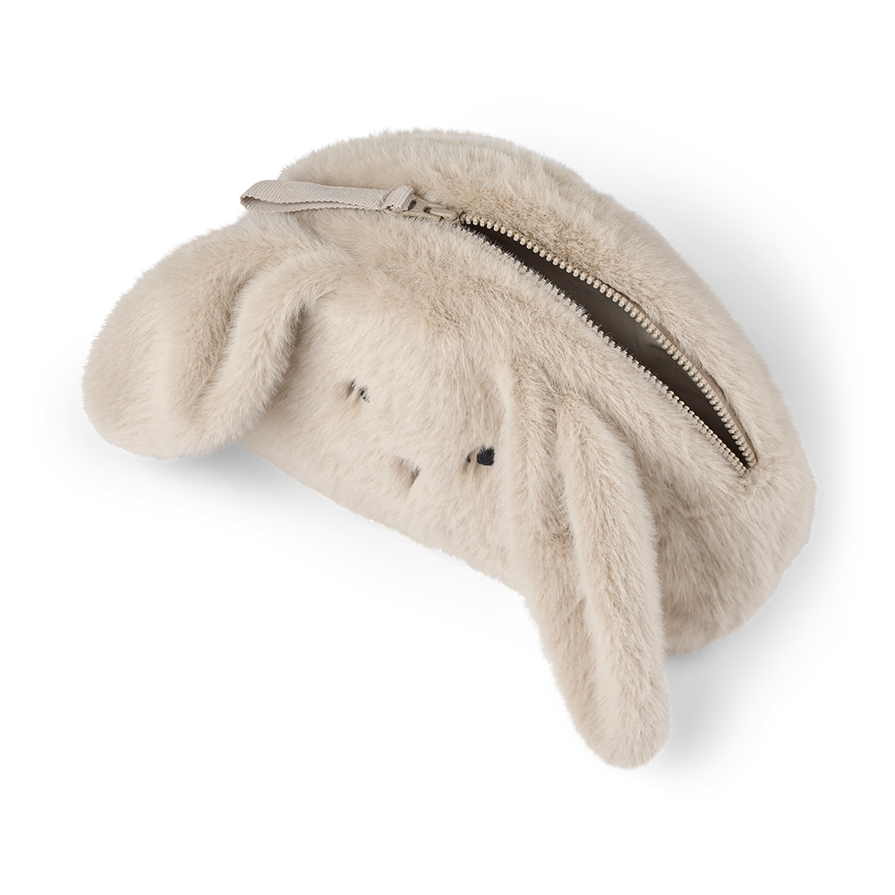 Liewood Plüsch Necessaire 'Eloise' Mist