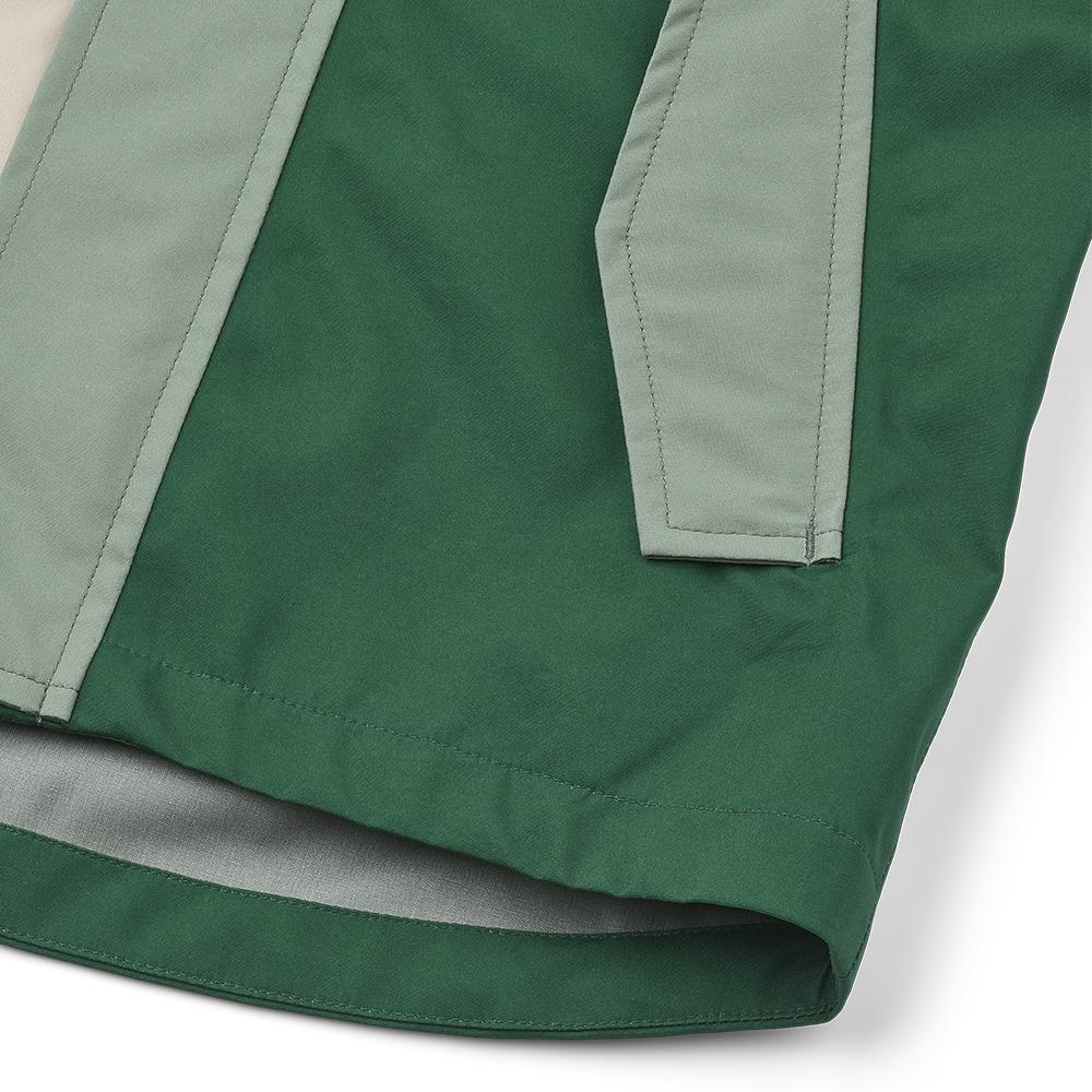 Liewood Rain Jacket/Pants Set 'Pedia' Play Multi Mix