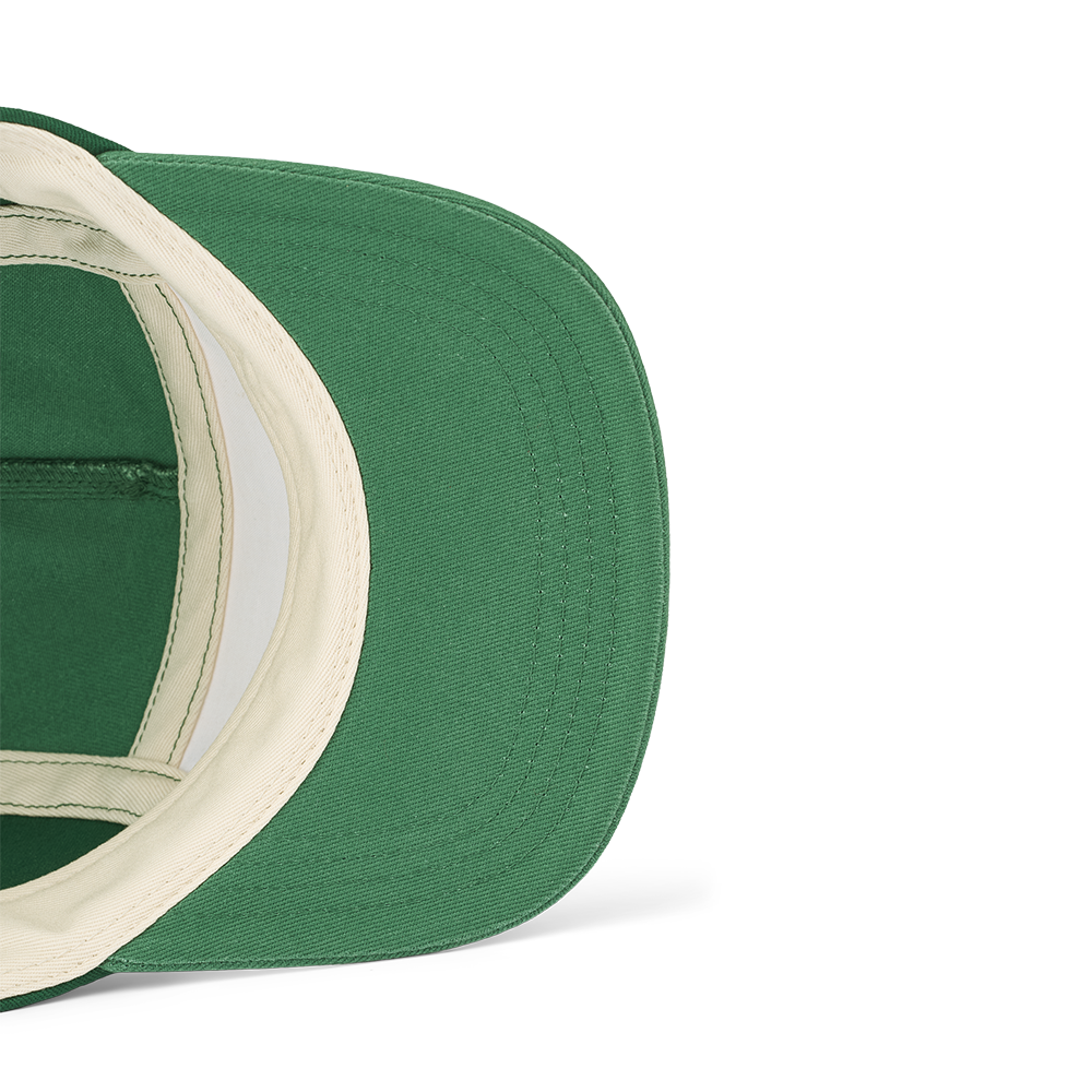 Liewood Cap 'Rory Dino' Bright Garden