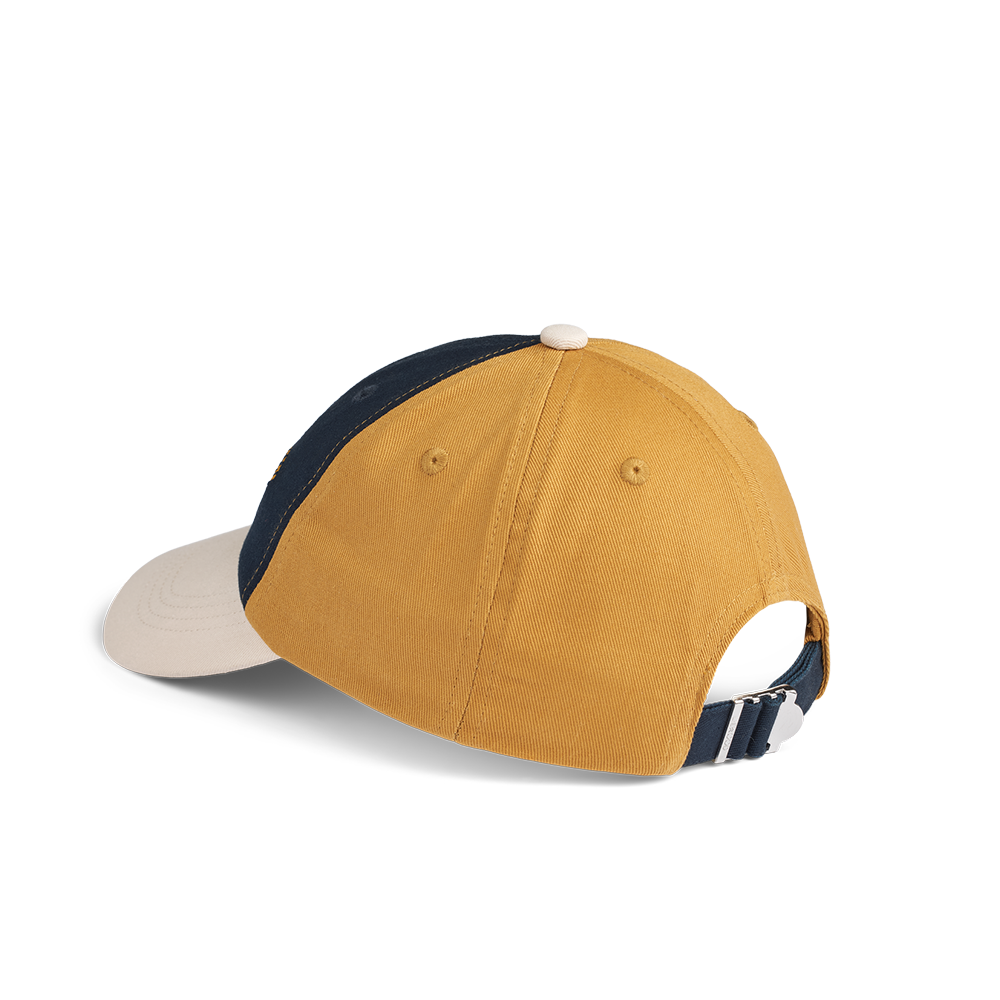 Liewood Cap 'Rory' Tiger Mix