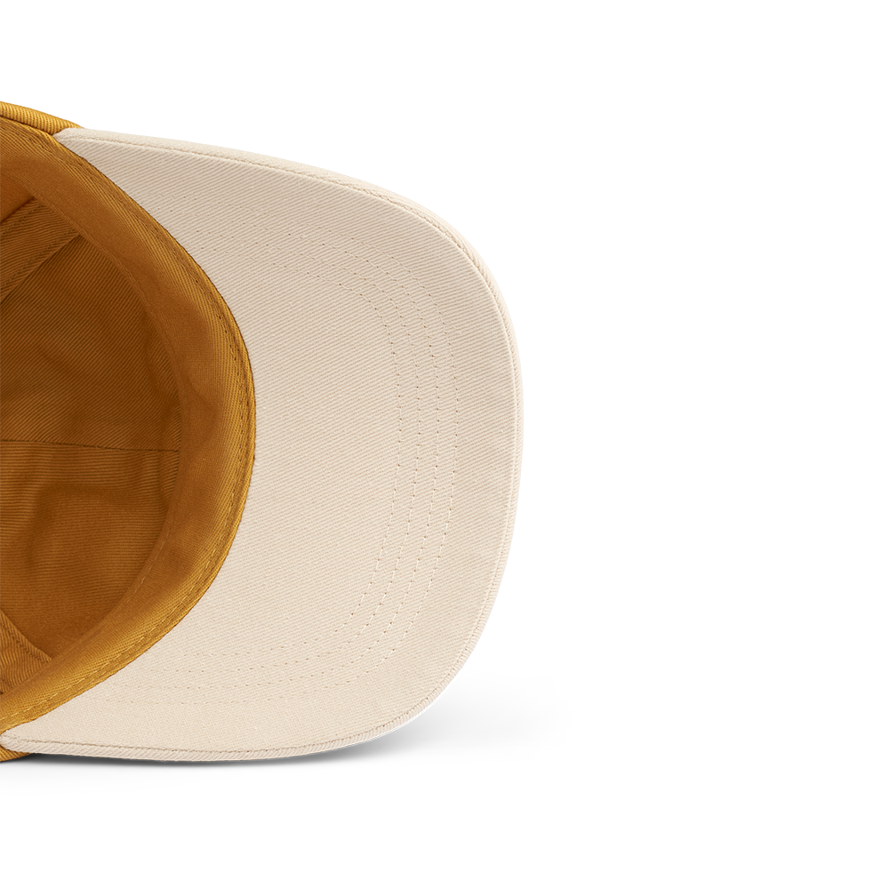 Liewood Cap 'Rory' Tiger Mix