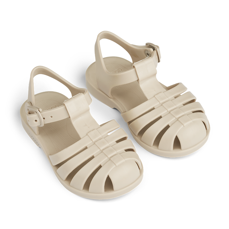 Liewood  Sandalen &#39;Bre&#39; Sandy
