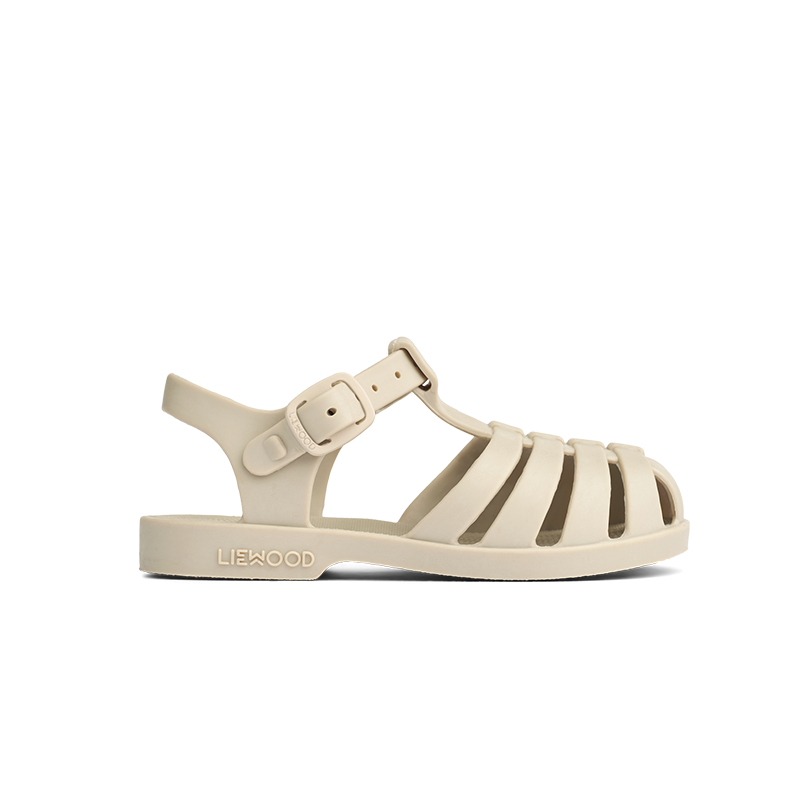 Liewood  Sandalen &#39;Bre&#39; Sandy