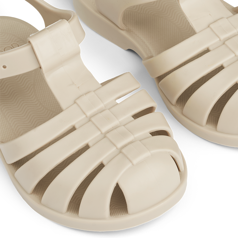 Liewood  Sandalen &#39;Bre&#39; Sandy