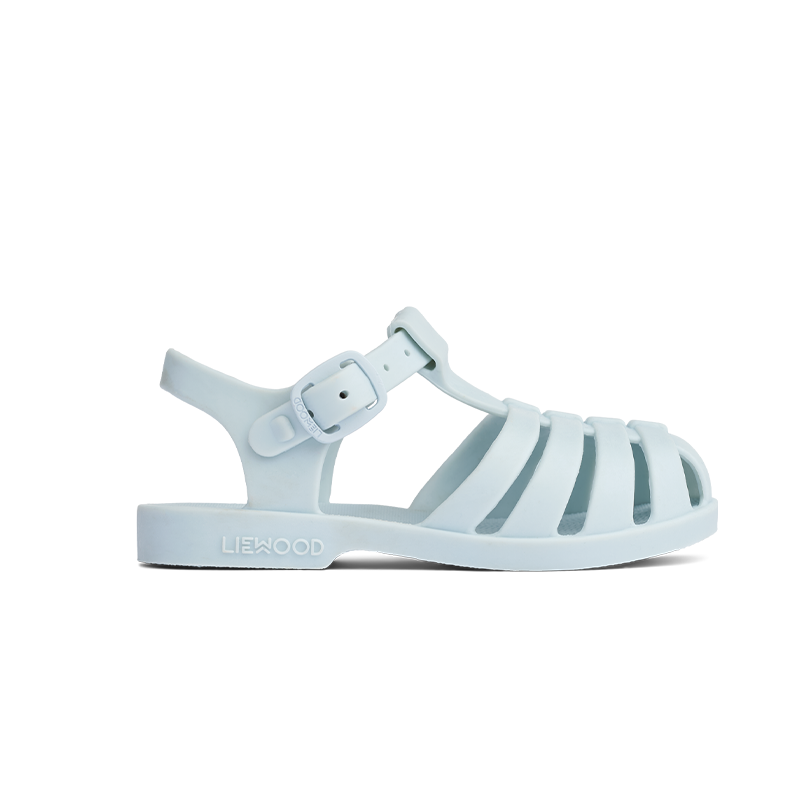Liewood  Sandalen &#39;Bre&#39; Pure Sky