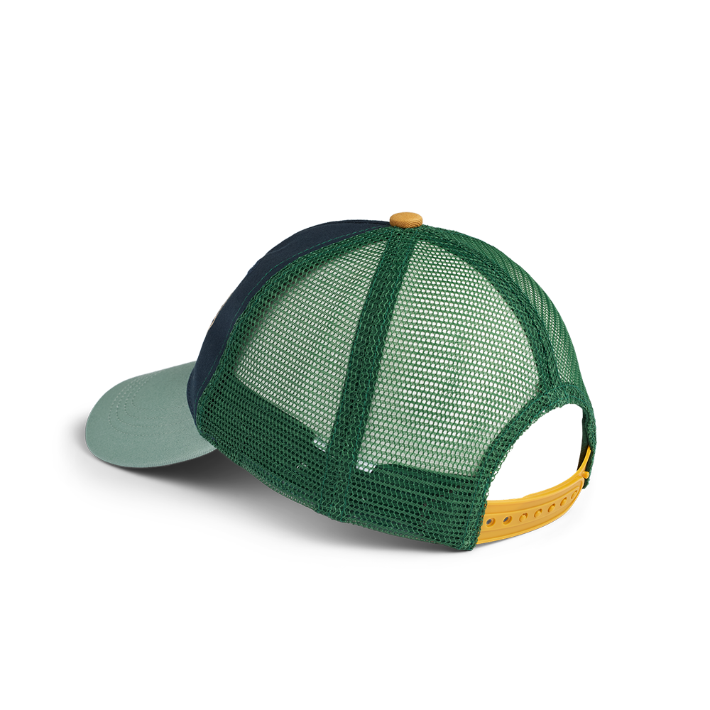 Liewood Cap 'Della' Play Mix