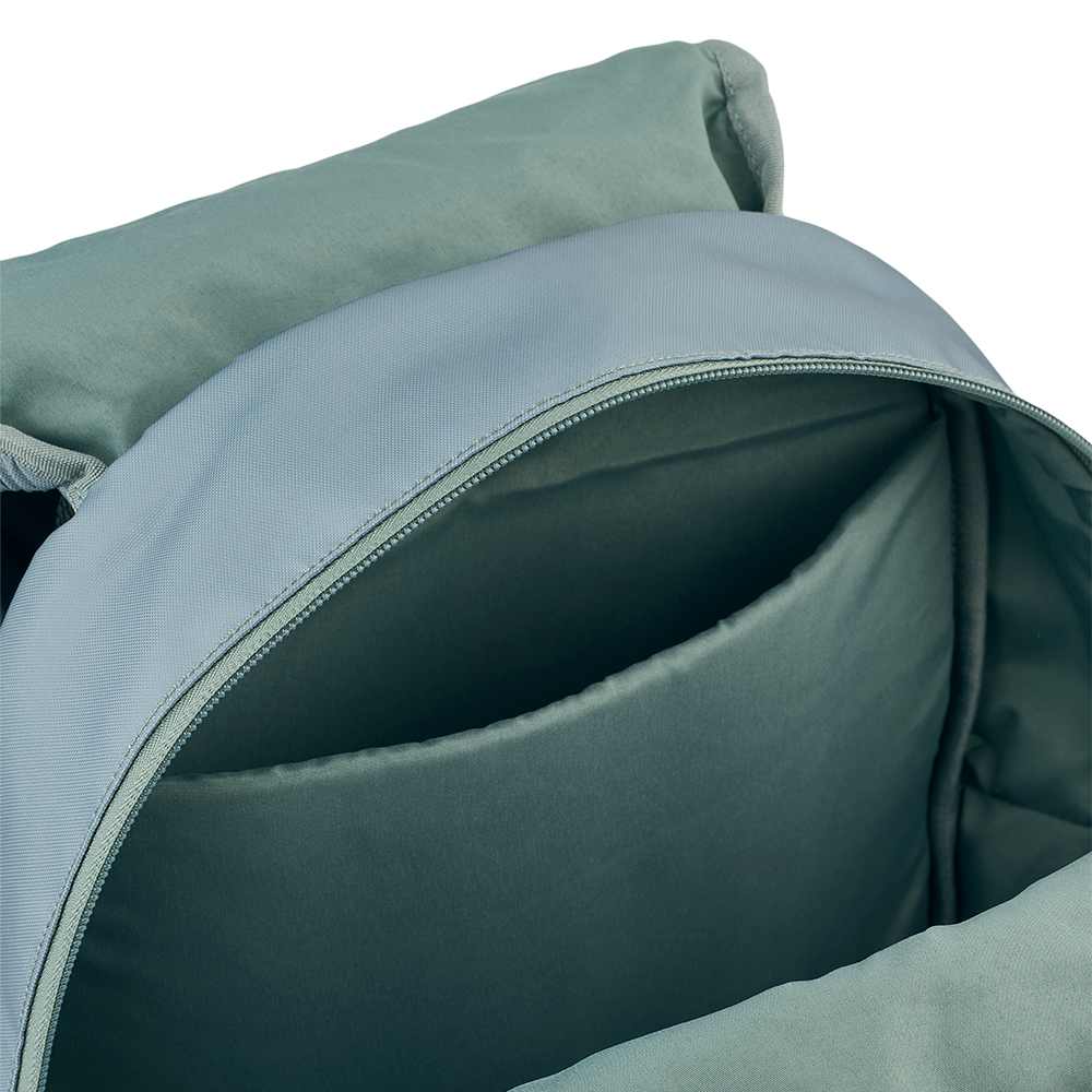 Liewood  Schulrucksack 'Johny' Play Multi Mix