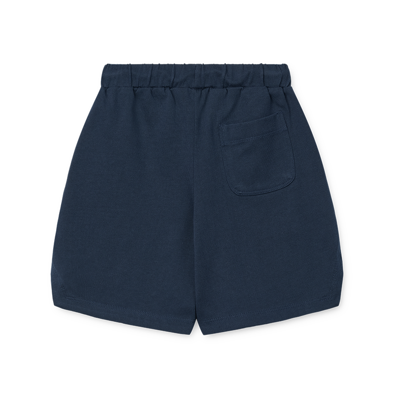Liewood Shorts &#39;Rhett&#39; Classic Navy