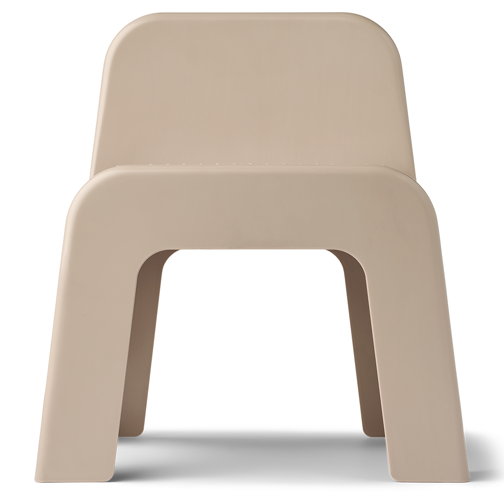 Chaise Liewood « Chase » Sandy