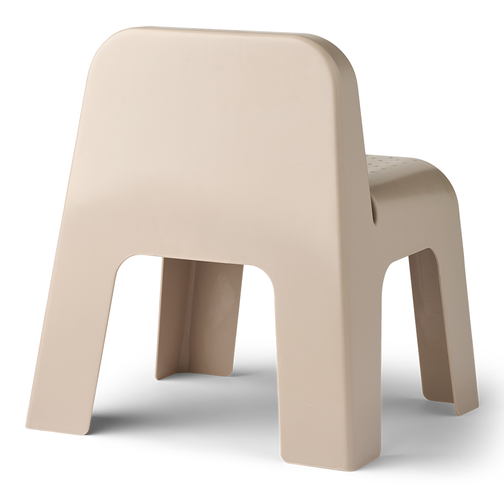Chaise Liewood « Chase » Sandy